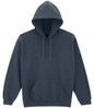 Sweat à capuche Gildan Heavy Blend™