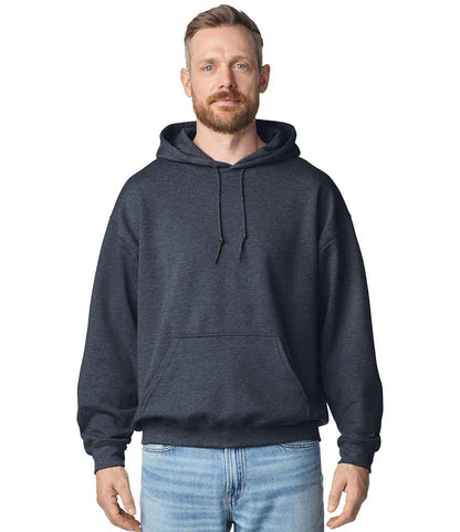 Gildan - Heavy Blend™ Hooded Sweatshirt