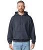 Gildan - Heavy Blend™ Hooded Sweatshirt