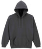 Sweat à capuche Gildan Heavy Blend™