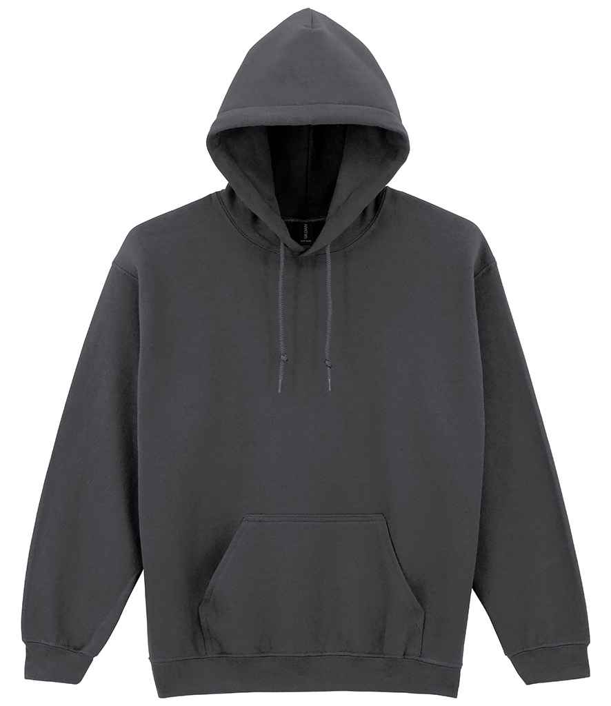Gildan - Heavy Blend™ Hooded Sweatshirt