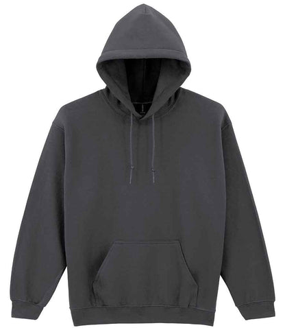 Gildan - Heavy Blend™ Hooded Sweatshirt