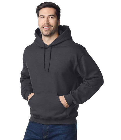 Gildan - Heavy Blend™ Hooded Sweatshirt