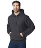 Gildan - Heavy Blend™ Hooded Sweatshirt