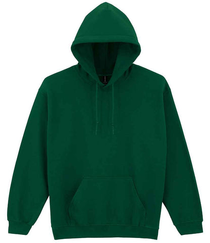 Bluza z kapturem Gildan Heavy Blend™