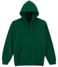 Sweat à capuche Gildan Heavy Blend™