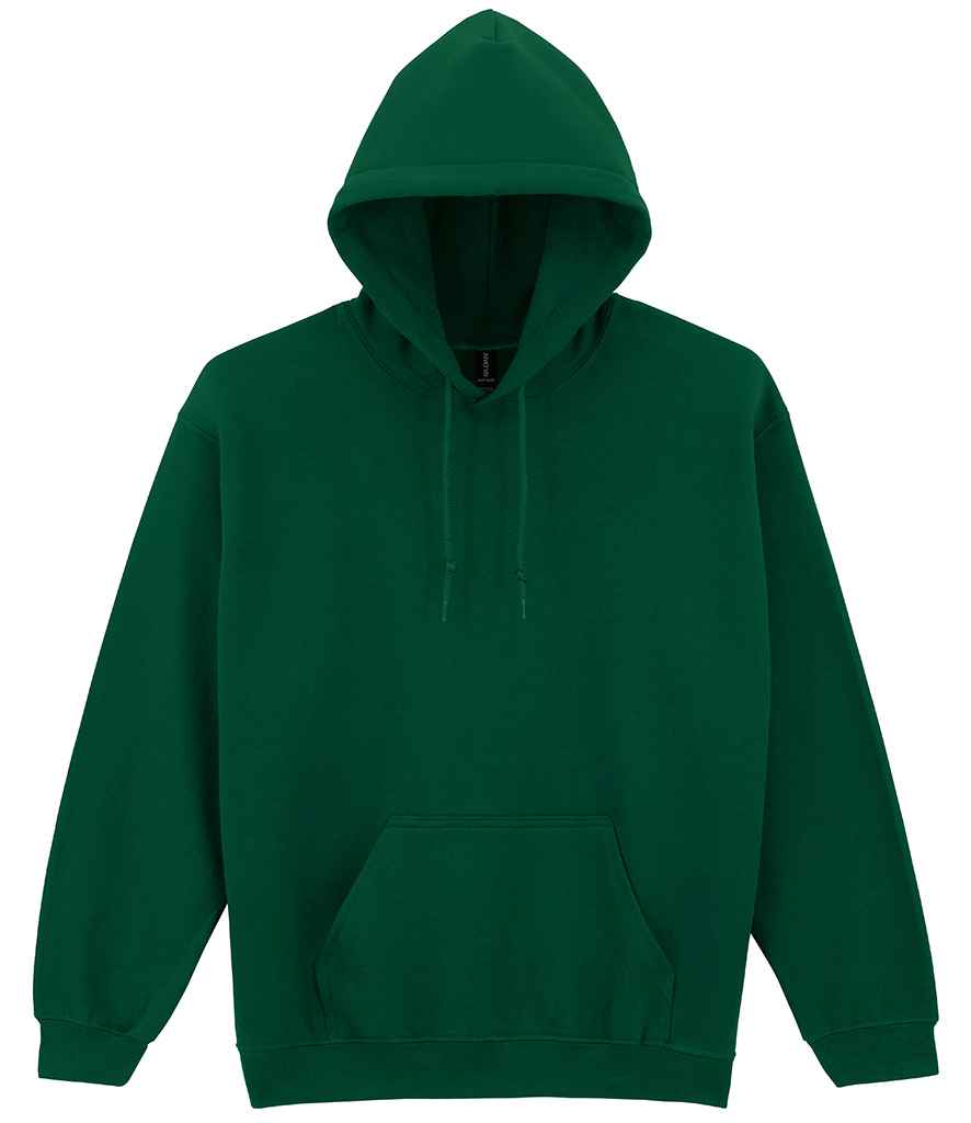 Gildan - Heavy Blend™ Hooded Sweatshirt