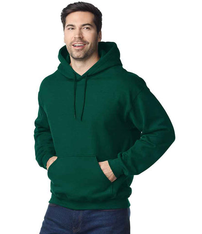 Gildan - Heavy Blend™ Hooded Sweatshirt