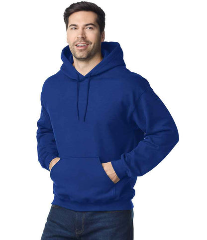 Gildan - Heavy Blend™ Hooded Sweatshirt