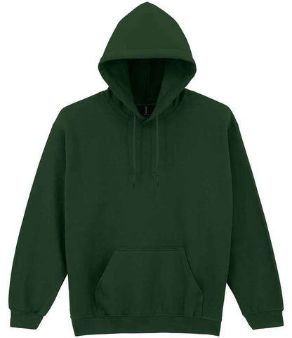 Gildan - Heavy Blend™ Hooded Sweatshirt - Pierre Francis