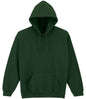 Sweat à capuche Gildan Heavy Blend™