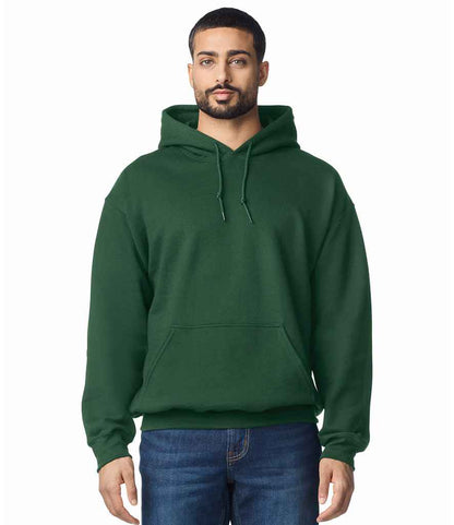 Gildan - Heavy Blend™ Hooded Sweatshirt