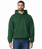 Gildan - Heavy Blend™ Hooded Sweatshirt
