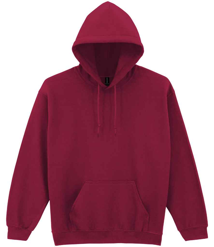 Gildan - Heavy Blend™ Hooded Sweatshirt