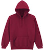 Sweat à capuche Gildan Heavy Blend™