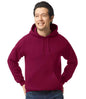 Gildan - Heavy Blend™ Hooded Sweatshirt