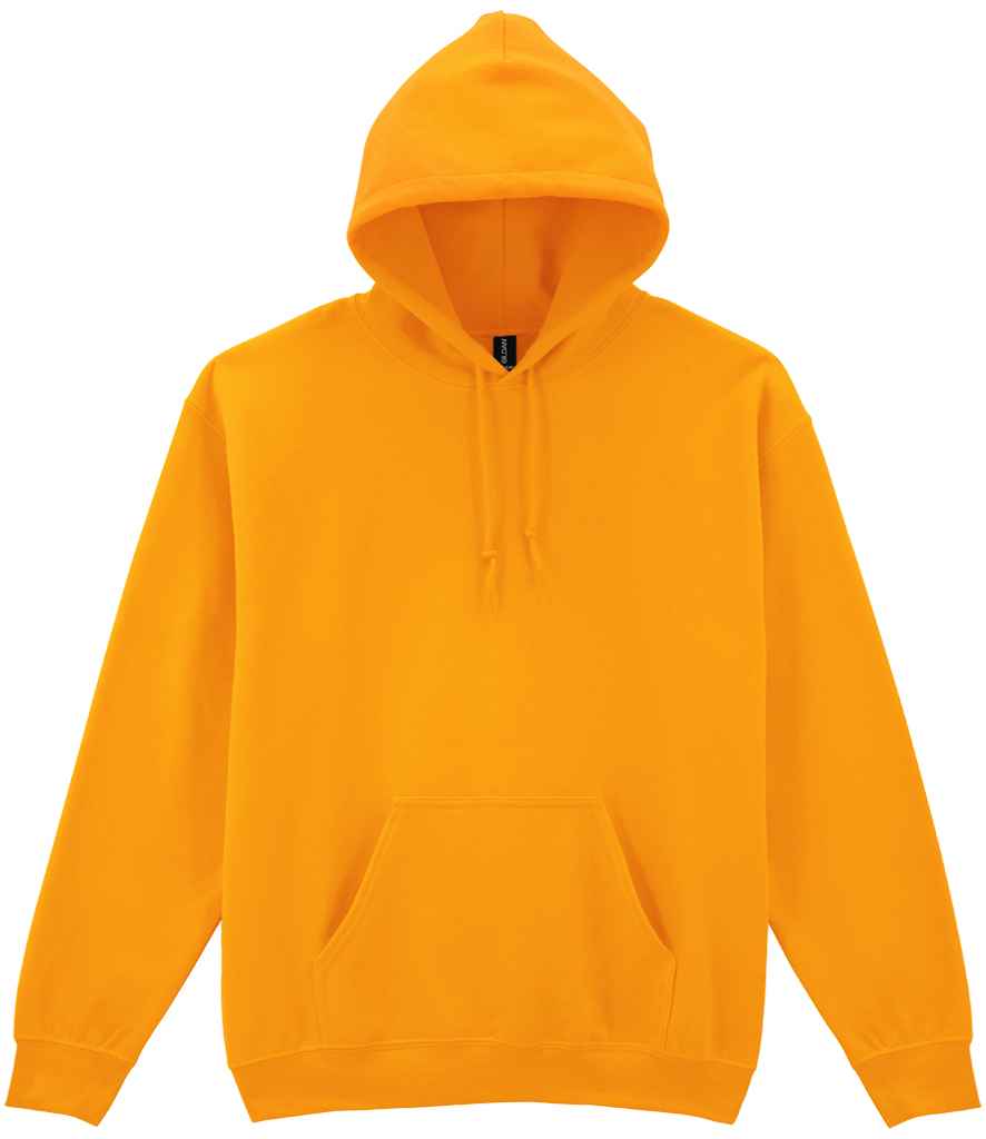 Gildan - Heavy Blend™ Hooded Sweatshirt - Pierre Francis