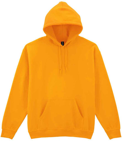 Gildan - Heavy Blend™ Hooded Sweatshirt - Pierre Francis