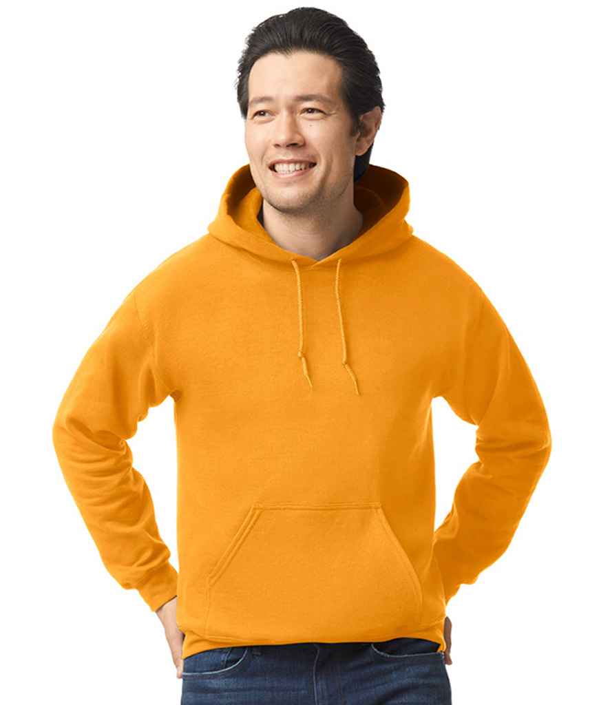 Gildan - Heavy Blend™ Hooded Sweatshirt