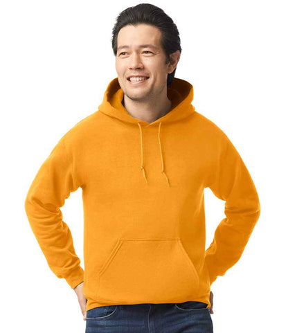 Gildan - Heavy Blend™ Hooded Sweatshirt
