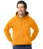 Gildan - Heavy Blend™ Hooded Sweatshirt
