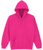 Bluza z kapturem Gildan Heavy Blend™