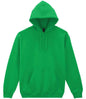 Sweat à capuche Gildan Heavy Blend™
