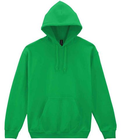 Gildan - Heavy Blend™ Hooded Sweatshirt - Pierre Francis