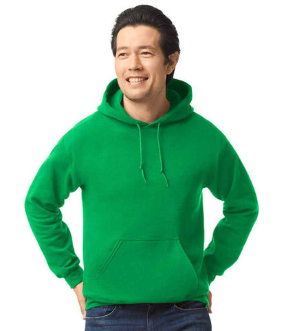 Gildan - Heavy Blend™ Hooded Sweatshirt