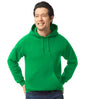Gildan - Heavy Blend™ Hooded Sweatshirt