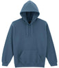 Sweat à capuche Gildan Heavy Blend™