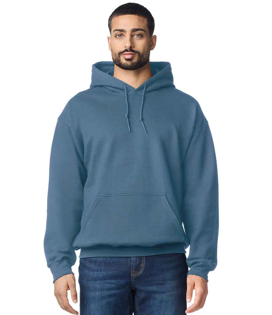 Gildan - Heavy Blend™ Hooded Sweatshirt