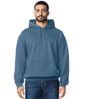 Gildan - Heavy Blend™ Hooded Sweatshirt