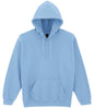 Sweat à capuche Gildan Heavy Blend™