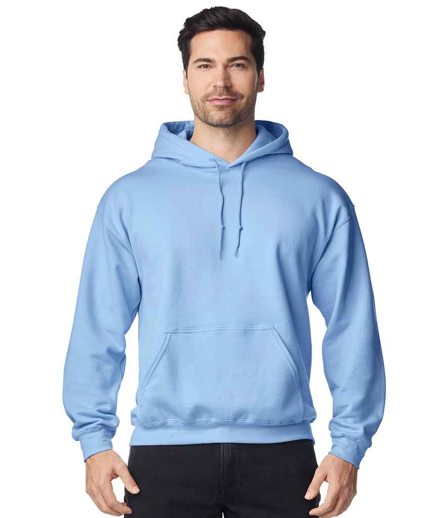 Gildan - Heavy Blend™ Hooded Sweatshirt