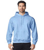 Gildan - Heavy Blend™ Hooded Sweatshirt