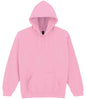 Sweat à capuche Gildan Heavy Blend™