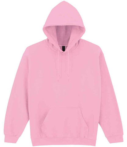 Gildan - Heavy Blend™ Hooded Sweatshirt