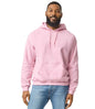 Gildan - Heavy Blend™ Hooded Sweatshirt