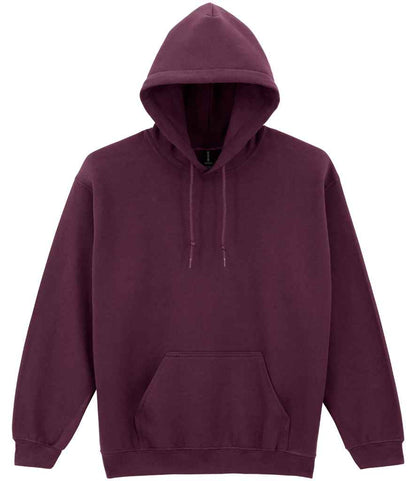 Gildan - Heavy Blend™ Hooded Sweatshirt