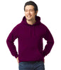 Gildan - Heavy Blend™ Hooded Sweatshirt