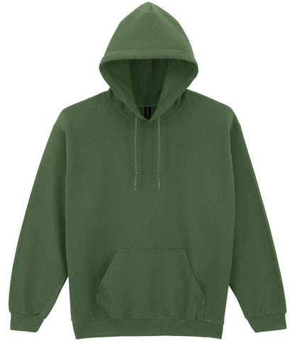 Bluza z kapturem Gildan Heavy Blend™