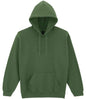 Sweat à capuche Gildan Heavy Blend™