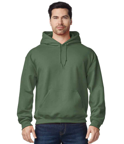 Gildan - Heavy Blend™ Hooded Sweatshirt