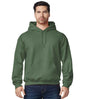 Gildan - Heavy Blend™ Hooded Sweatshirt