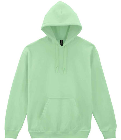 Gildan - Heavy Blend™ Hooded Sweatshirt - Pierre Francis