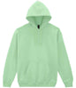 Sweat à capuche Gildan Heavy Blend™