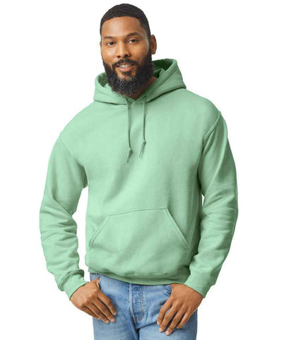 Gildan - Heavy Blend™ Hooded Sweatshirt