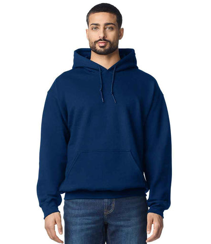 Gildan - Heavy Blend™ Hooded Sweatshirt