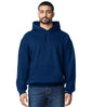 Gildan - Heavy Blend™ Hooded Sweatshirt
